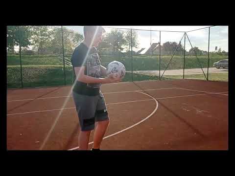 Jakubson - "O Życiu" (Official Video)