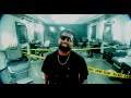 Sama Blake Afghan Medicine OFFICIAL MUSIC VIDEO