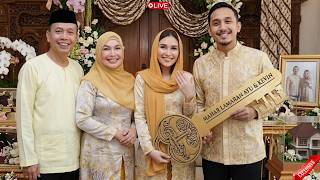 Download lagu 🔴EXLUSIVE ! RESEPSI PERIKAHAN AYU TING2 & KEVIN TERNYATA DIGELAR DI RUMAH MEWAH MILIK KEVIN GUSNADI mp3