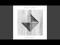 Living Bones (Acoustic Version)