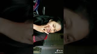 Download lagu Tik tok (Dhea Ananda Putri) mp3