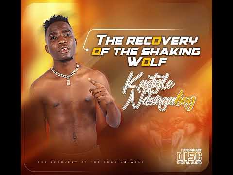 Kastyle ndongaboy _OMBILI YOKOMWENYO(🗝️+❤️)