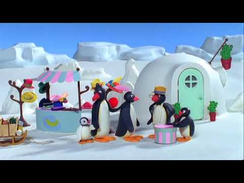 pingu s06e05 mothers new hat dvdrip xvid