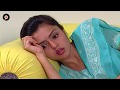 Episode 307 Chakravakam Telugu Daily Serial