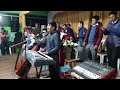 Hermosa REFLEXION Del Siervo MARIANO HUAMAN FIESTA ESPIRITUAL CCELLO CCELLO CCASAPATA YAULI HVCA