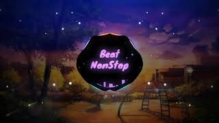 Download lagu DJ FULL BASS TERBAIK | DJ SHAUN THE SHEEP YANG LAGI VIRAL!!! mp3