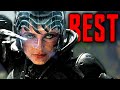 Man Of Steel How To Build The Greatest DCEU Movie Film Perfection