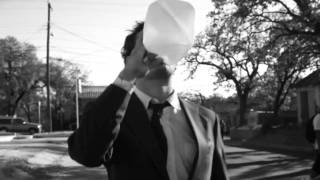 David Lynch - I Know
