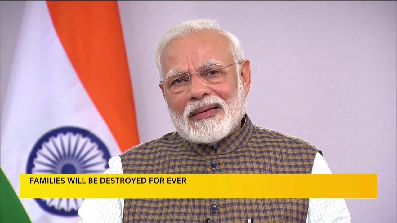 आने वाले 21 दिन अहम् आने वाले 21 दिन अहम्