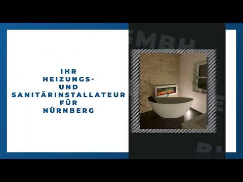 BuS Bad und Service GmbH YouTube-Vdeominiatur 3