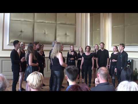 For all we have (original comp. Nanko Meiborg) - MAZE