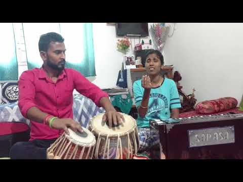 Debolina Ghosh o saiyan from agneepath