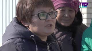 Видео