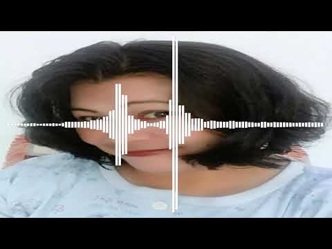 DJ HAREUDANG HAREUDANG - NESTAPA PASUKAN PERANG DJ VIRAL 2020