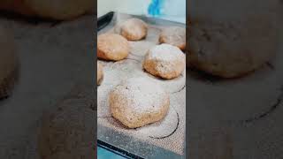 World's Easiest Flour Free Gluten Free Dairy Free Low Carb Ciabatta