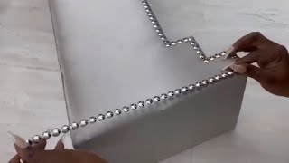 MY WINDOW WILL CHANGE AFTER THIS DIY IDEA WITH BOXES!