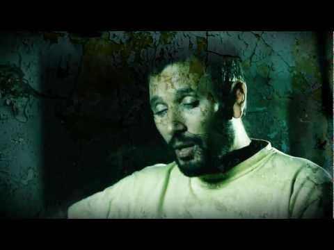 LOCALES ROCK - PARECE QUE SE FUE (videoclip oficial) full HD