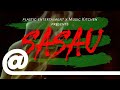 Sasau Music Kitchen PLSTC CO 2020