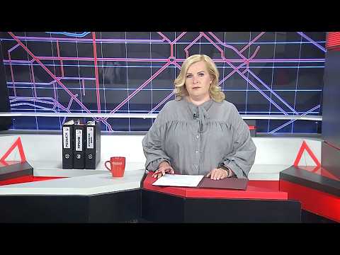 Программа Судный день от 25.08.26 (16+)