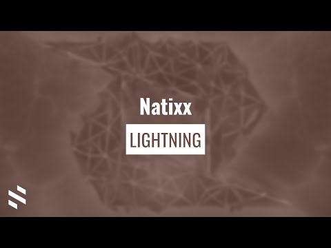 Natixx - Lightning