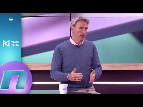 Novi list u fudbalskoj reprezentaciji Srbije - Milan Bošković