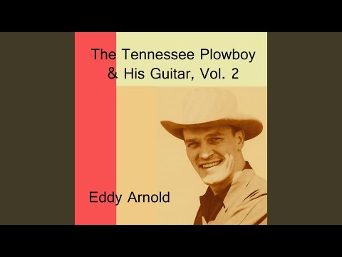 Seven Years with the Wrong Woman