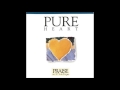 Lenny LeBlanc- Pure Heart (Song) (Medley) (Hosanna! Music)