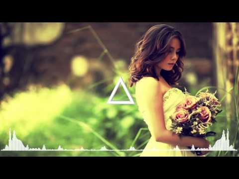 Zeds Dead & Greta Svabo Bech - Shut Up & Sing V2.0