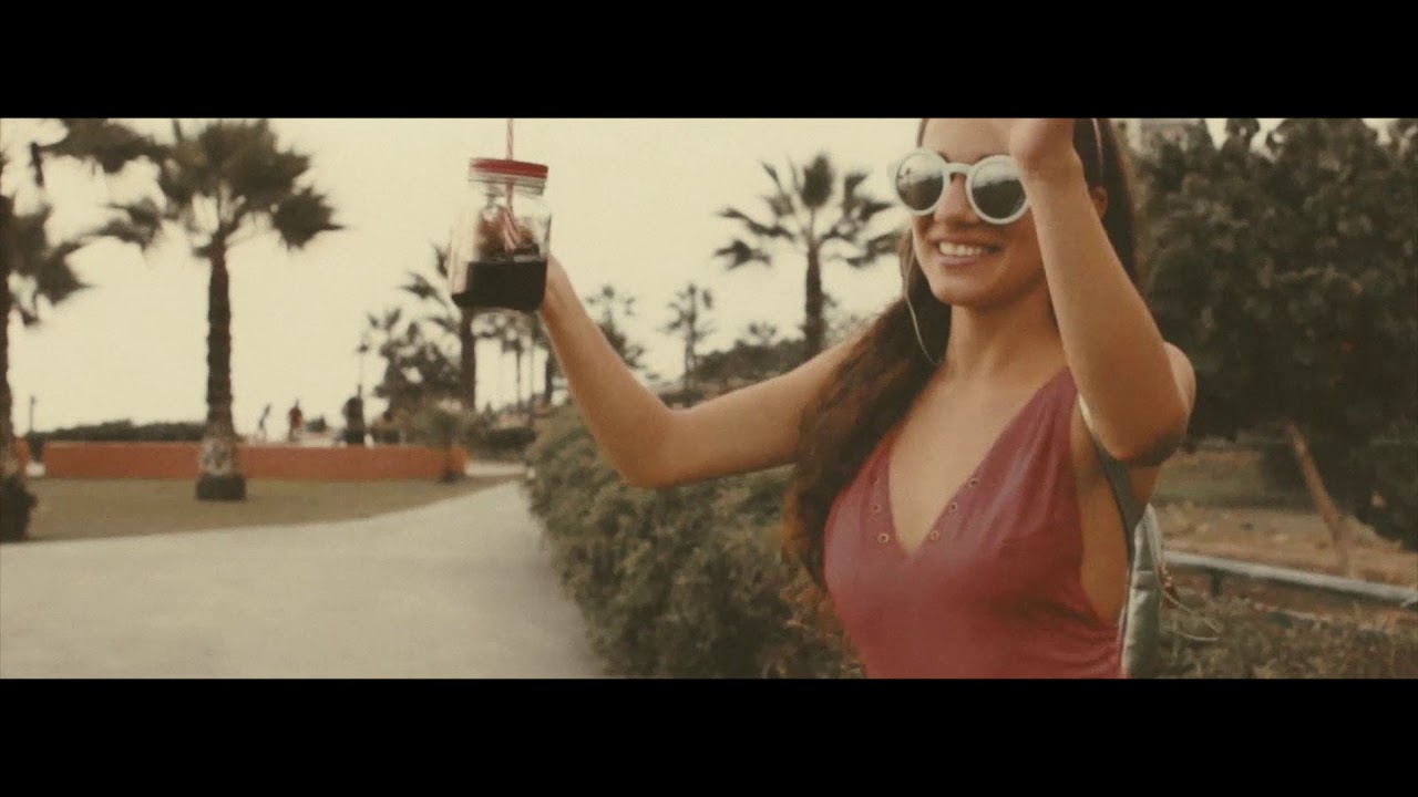 Гоморра мадемуазель. Мое девочка мадумазель. Песня зазель мадмуазель. Песня зазель мадмуазель. Нурик мадемуазель.