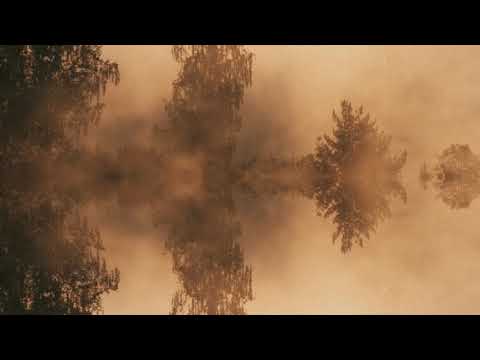 Justin Cholewski & Rūta Loop - Leliumoj