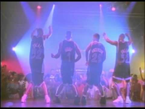 69 Boyz - Tootsee Roll