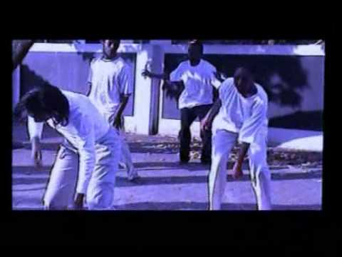 Prince Mafukidze - Chitsike