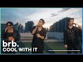 Brb Cool With It Rooftop Live From Singapore Episode 10