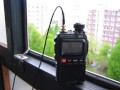 Видеообзор Baofeng UV-3R+