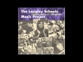 The Langley Schools Music Project - Space Oddity ...