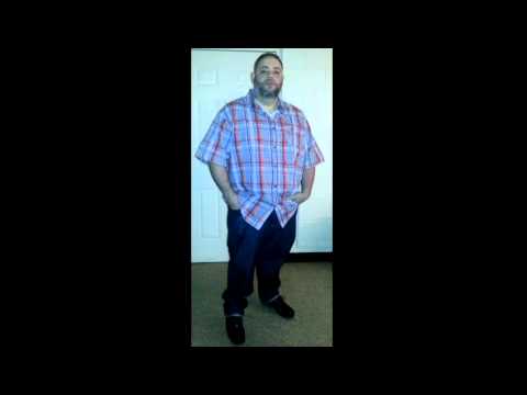 Willi Santi- ESCOGIDO (PROD U&G RECORDS)