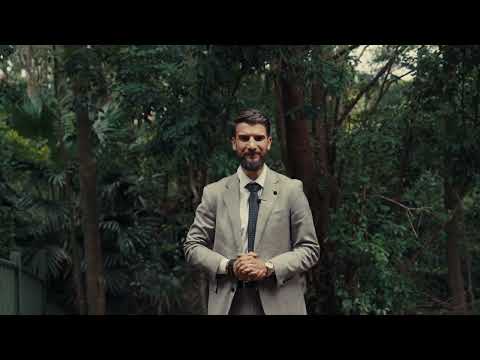 7/17 Falder Place, Keiraville - Jamie Pereira and Yenson Mui Stone Real Estate Illawarra