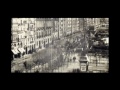 Santander: el Paseo de Pereda