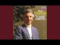 Mozart: Piano Concerto No.18 in B Flat Major, K.456 - 1. Allegro vivace