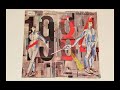 Rick Wakeman - Robot man