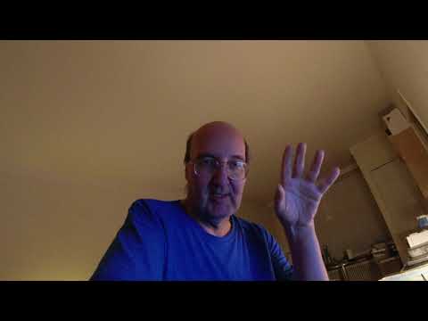 MongoTV_9456 - Del 74 - SOMMER 2022 - INFLATION - PRISSTIGNINGER - ENERGIKRISE - ØKONOMISK KRISE