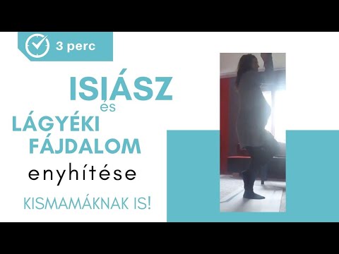 Ízületi gyulladás lábízületek áttekintése