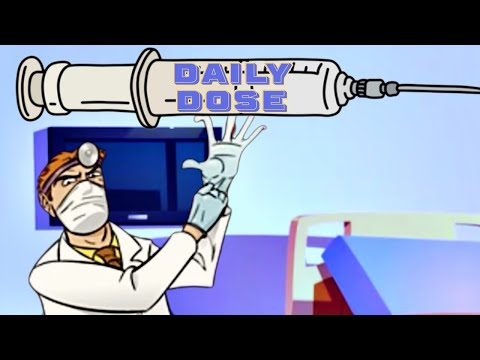 Video thumbnail YWj_0Dz1cBw