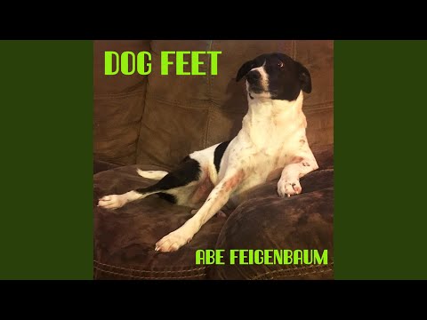 download lagu mp3 mp4 Abe Feigenbaum The Ghost, download mp3 Abe Feigenbaum The Ghost free download, download mp3 Abe Feigenbaum The Ghost