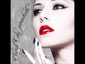 Cheryl Cole Parachute Official Instrumental