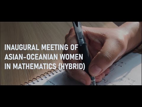 Cohomology Theories and Quantum Groups by Yaping Yang