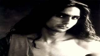 Antonio Flores: Luces de Alcohol (Serie Rarezas)