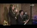 Catalin si Ramona Lup - Te astept Isuse (LIVE ...