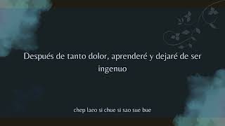 Download lagu 'บักสมองน้อย'(Bak Samong Noi) | PondPhuwin Moment| Sub Español   Pronunciación mp3