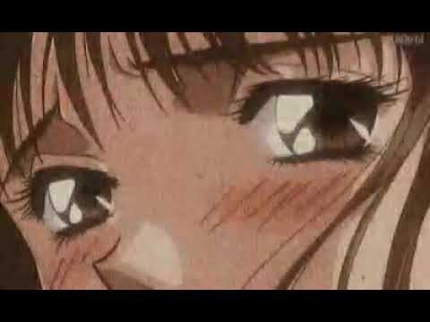 Nightcore Dead Eyes